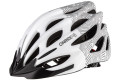 Шолом ONRIDE Mount білий M (55-58 см) Шолом ONRIDE Mount білий M (55-58 см)