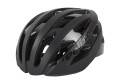 Шолом light PRO black matte/black M(52-58) Шолом light PRO black matte/black M(52-58)