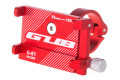 Тримач гаджета GUB червоний G81 Тримач гаджета GUB червоний G81