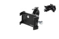 Тримач гаджета ONRIDE Holder 40 Тримач гаджета ONRIDE Holder 40