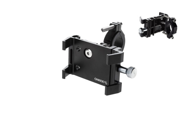 Тримач гаджета ONRIDE Holder 40 Тримач гаджета ONRIDE Holder 40