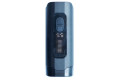 Фара передня NEKO NKL-7129-1000 зарядка USB алю. корпус 1000 люмен Фара передня NEKO NKL-7129-1000 зарядка USB алю. корпус 1000 люмен