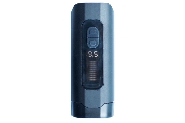 Фара передня NEKO NKL-7129-1000 зарядка USB алю. корпус 1000 люмен Фара передня NEKO NKL-7129-1000 зарядка USB алю. корпус 1000 люмен