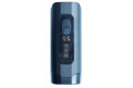 Фара передня NEKO NKL-7129-500 зарядка USB алю. корпус 500 люмен Фара передня NEKO NKL-7129-500 зарядка USB алю. корпус 500 люмен