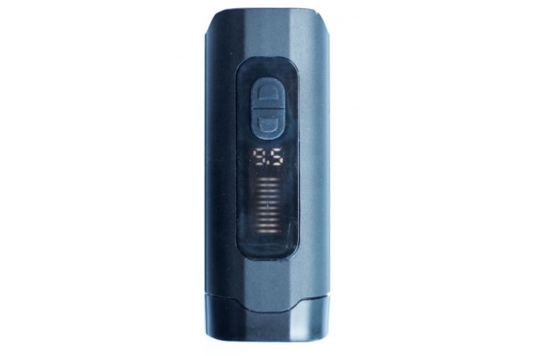 Фара передня NEKO NKL-7129-500 зарядка USB алю. корпус 500 люмен Фара передня NEKO NKL-7129-500 зарядка USB алю. корпус 500 люмен