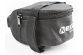 Сумка підседільна NEKO NKB-1 розмір М Сумка підседільна NEKO NKB-1 розмір М
