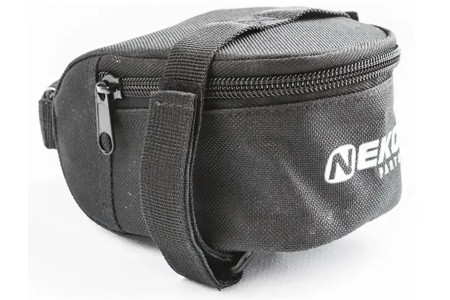 Сумка підседільна NEKO NKB-1 розмір М