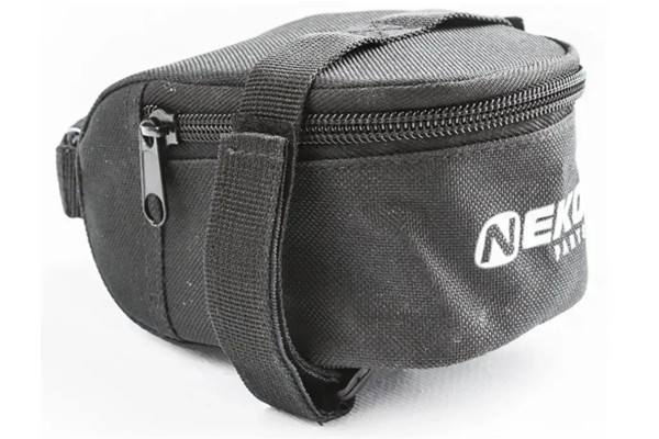 Сумка підседільна NEKO NKB-1 розмір М Сумка підседільна NEKO NKB-1 розмір М