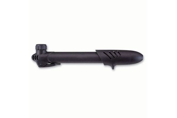 Насос NEKO-46L міні W-ручка Насос NEKO-46L міні W-ручка
