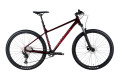 Велосипед NORCO STORM 1 XL29 RED Велосипед NORCO STORM 1 XL29 RED