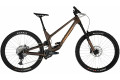 Велосипед NORCO RANGE C2 L29 BROWN/COPPER