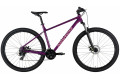 Велосипед Norco STORM 5 М29 PURPLE/PINK