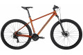 Велосипед NORCO STORM 5 XL29 ORANGE/CHARCOAL Велосипед NORCO STORM 5 XL29 ORANGE/CHARCOAL