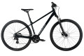Велосипед NORCO XFR 2 XL BLUE BLACK/GREY Велосипед NORCO XFR 2 XL BLUE BLACK/GREY