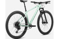 Велосипед ORBEA ALMA H20 L Ice Green - Ocean (Gloss) Велосипед ORBEA ALMA H20 L Ice Green - Ocean (Gloss)