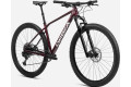 Велосипед ORBEA ALMA H30 M Taupe Brown (Matt) - Mango (Gloss) Велосипед ORBEA ALMA H30 M Taupe Brown (Matt) - Mango (Gloss)
