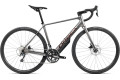 Велосипед ORBEA AVANT H30 53 Magnetic Bronze (Matt) - Cosmic Bronze (Gloss) Велосипед ORBEA AVANT H30 53 Magnetic Bronze (Matt) - Cosmic Bronze (Gloss)
