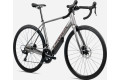 Велосипед ORBEA AVANT H30 53 Magnetic Bronze (Matt) - Cosmic Bronze (Gloss) Велосипед ORBEA AVANT H30 53 Magnetic Bronze (Matt) - Cosmic Bronze (Gloss)