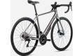 Велосипед ORBEA AVANT H30 53 Magnetic Bronze (Matt) - Cosmic Bronze (Gloss) Велосипед ORBEA AVANT H30 53 Magnetic Bronze (Matt) - Cosmic Bronze (Gloss)