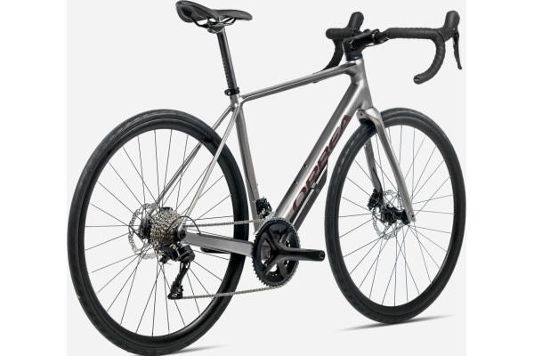 Велосипед ORBEA AVANT H30 53 Magnetic Bronze (Matt) - Cosmic Bronze (Gloss) Велосипед ORBEA AVANT H30 53 Magnetic Bronze (Matt) - Cosmic Bronze (Gloss)
