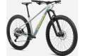 Велосипед ORBEA LAUFEY H30 M Blue Stone -Spicy Lime (Gloss) Велосипед ORBEA LAUFEY H30 M Blue Stone -Spicy Lime (Gloss)