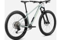 Велосипед ORBEA LAUFEY H30 M Blue Stone -Spicy Lime (Gloss) Велосипед ORBEA LAUFEY H30 M Blue Stone -Spicy Lime (Gloss)