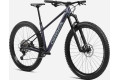 Велосипед ORBEA LAUFEY H30 L Tanzanite (Matt)-Blue Stone (Gloss) Велосипед ORBEA LAUFEY H30 L Tanzanite (Matt)-Blue Stone (Gloss)
