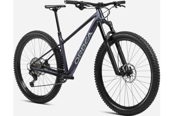 Велосипед ORBEA LAUFEY H30 L Tanzanite (Matt)-Blue Stone (Gloss) Велосипед ORBEA LAUFEY H30 L Tanzanite (Matt)-Blue Stone (Gloss)