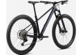 Велосипед ORBEA LAUFEY H30 L Tanzanite (Matt)-Blue Stone (Gloss) Велосипед ORBEA LAUFEY H30 L Tanzanite (Matt)-Blue Stone (Gloss)
