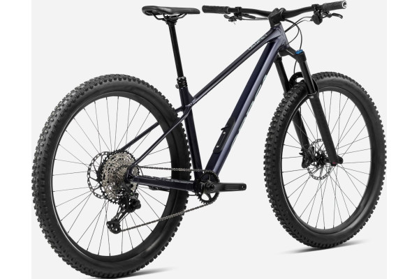 Велосипед ORBEA LAUFEY H30 L Tanzanite (Matt)-Blue Stone (Gloss) Велосипед ORBEA LAUFEY H30 L Tanzanite (Matt)-Blue Stone (Gloss)