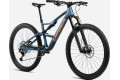 Велосипед ORBEA OCCAM LT H20 L Slate Blue - Orange Cloud (Matt) Велосипед ORBEA OCCAM LT H20 L Slate Blue - Orange Cloud (Matt)