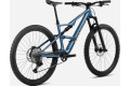 Велосипед ORBEA OCCAM LT H20 L Slate Blue - Orange Cloud (Matt) Велосипед ORBEA OCCAM LT H20 L Slate Blue - Orange Cloud (Matt)