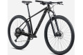 Велосипед ORBEA ONNA 29 40 M Black (Gloss-Matt) Велосипед ORBEA ONNA 29 40 M Black (Gloss-Matt)