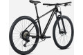 Велосипед ORBEA ONNA 29 40 M Black (Gloss-Matt) Велосипед ORBEA ONNA 29 40 M Black (Gloss-Matt)