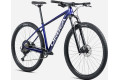 Велосипед ORBEA ONNA 29 20 XL Violet Blue - White (Gloss) Велосипед ORBEA ONNA 29 20 XL Violet Blue - White (Gloss)