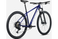 Велосипед ORBEA ONNA 29 20 XL Violet Blue - White (Gloss) Велосипед ORBEA ONNA 29 20 XL Violet Blue - White (Gloss)