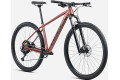 Велосипед ORBEA ONNA 29 50 L Terracotta Red (Matt) - Green (Gloss) Велосипед ORBEA ONNA 29 50 L Terracotta Red (Matt) - Green (Gloss)
