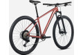 Велосипед ORBEA ONNA 29 50 L Terracotta Red (Matt) - Green (Gloss) Велосипед ORBEA ONNA 29 50 L Terracotta Red (Matt) - Green (Gloss)