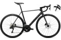 Велосипед ORBEA ORCA M30i 53 Vulcano-Black(Matt) Black(Gloss) Велосипед ORBEA ORCA M30i 53 Vulcano-Black(Matt) Black(Gloss)