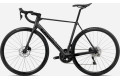Велосипед ORBEA ORCA M30i 53 Vulcano-Black(Matt) Black(Gloss) Велосипед ORBEA ORCA M30i 53 Vulcano-Black(Matt) Black(Gloss)