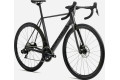Велосипед ORBEA ORCA M30i 53 Vulcano-Black(Matt) Black(Gloss) Велосипед ORBEA ORCA M30i 53 Vulcano-Black(Matt) Black(Gloss)