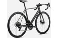 Велосипед ORBEA ORCA M30i 53 Vulcano-Black(Matt) Black(Gloss) Велосипед ORBEA ORCA M30i 53 Vulcano-Black(Matt) Black(Gloss)