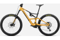 Велосипед ORBEA RISE LT H10 L Bumblebee Yellow-Black (Matt) Велосипед ORBEA RISE LT H10 L Bumblebee Yellow-Black (Matt)