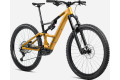 Велосипед ORBEA RISE LT H10 L Bumblebee Yellow-Black (Matt) Велосипед ORBEA RISE LT H10 L Bumblebee Yellow-Black (Matt)