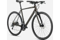 Велосипед ORBEA VECTOR 35 L Metallic Infinity Green (Gloss) Велосипед ORBEA VECTOR 35 L Metallic Infinity Green (Gloss)