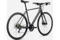 Велосипед ORBEA VECTOR 35 L Metallic Infinity Green (Gloss) Велосипед ORBEA VECTOR 35 L Metallic Infinity Green (Gloss)