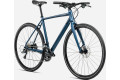 Велосипед ORBEA VECTOR 35 M Moondust Blue (Matt) Велосипед ORBEA VECTOR 35 M Moondust Blue (Matt)