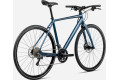 Велосипед ORBEA VECTOR 35 M Moondust Blue (Matt) Велосипед ORBEA VECTOR 35 M Moondust Blue (Matt)