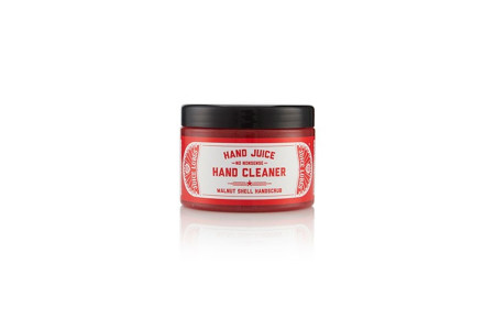 Очищувач для рук Juice Lubes Beaded Hand Cleaner 500мл