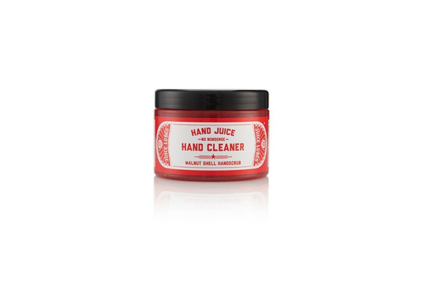Очищувач для рук Juice Lubes Beaded Hand Cleaner 500мл Очищувач для рук Juice Lubes Beaded Hand Cleaner 500мл